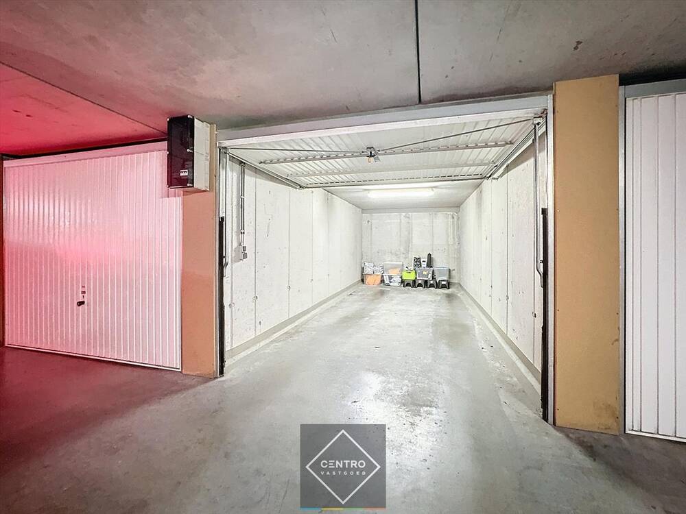 Parking & garage te  koop in Blankenberge 8370 63500.00€  slaapkamers 20.00m² - Zoekertje 290175