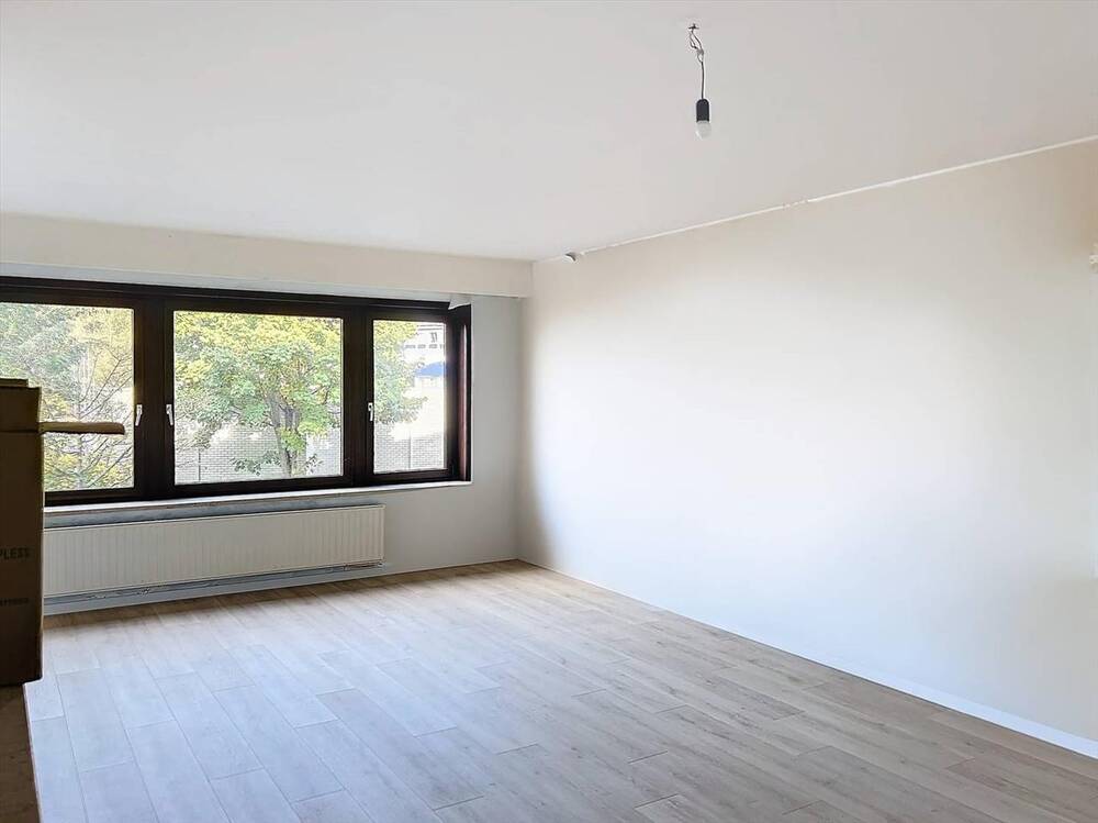 Appartement te  huur in Oostende 8400 820.00€ 2 slaapkamers 109.00m² - Zoekertje 292410