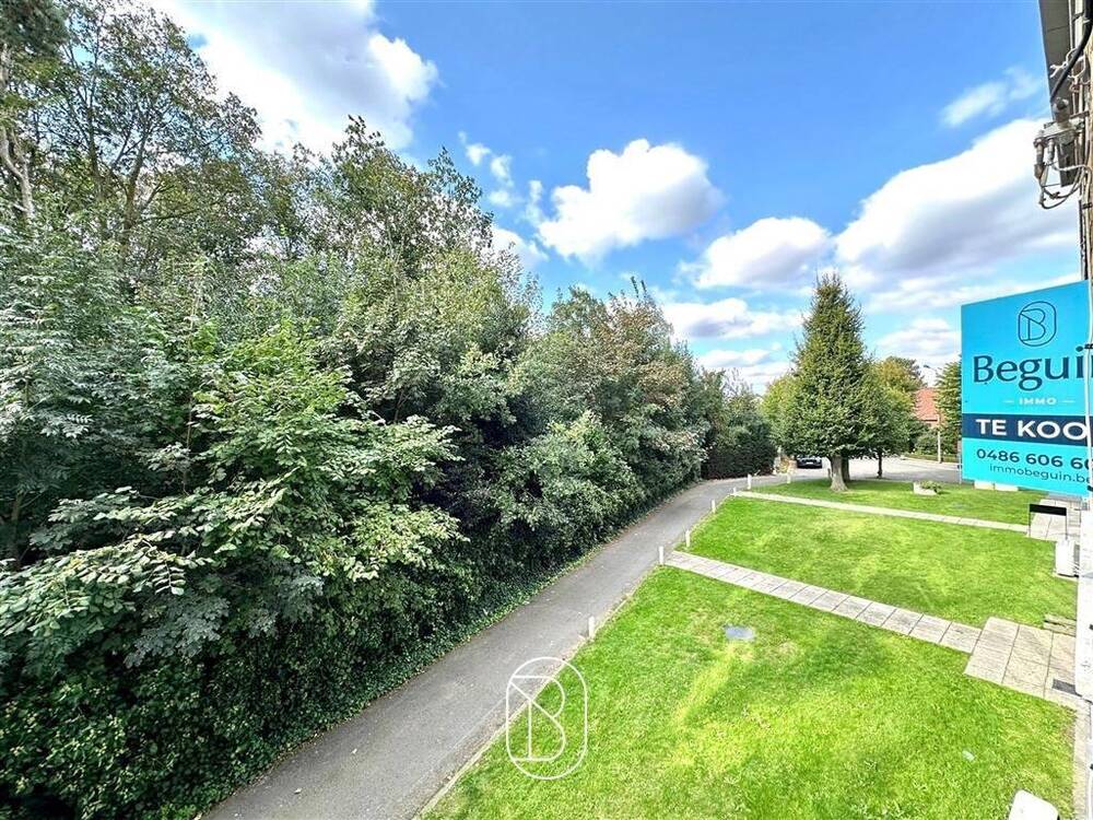 Appartement te  koop in Deerlijk 8540 145000.00€ 2 slaapkamers 85.00m² - Zoekertje 293369