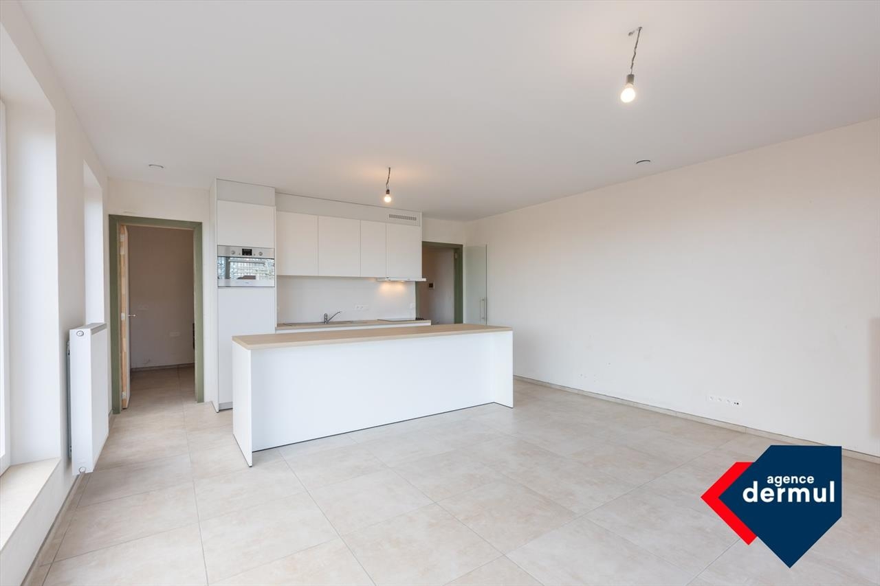 Duplex te  koop in Oostende 8400 355000.00€ 2 slaapkamers 155.00m² - Zoekertje 295304