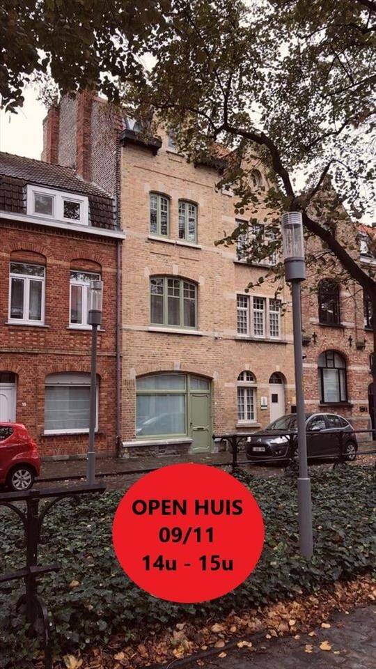 Huis te  koop in Ieper 8900 326900.00€ 5 slaapkamers 224.00m² - Zoekertje 298707