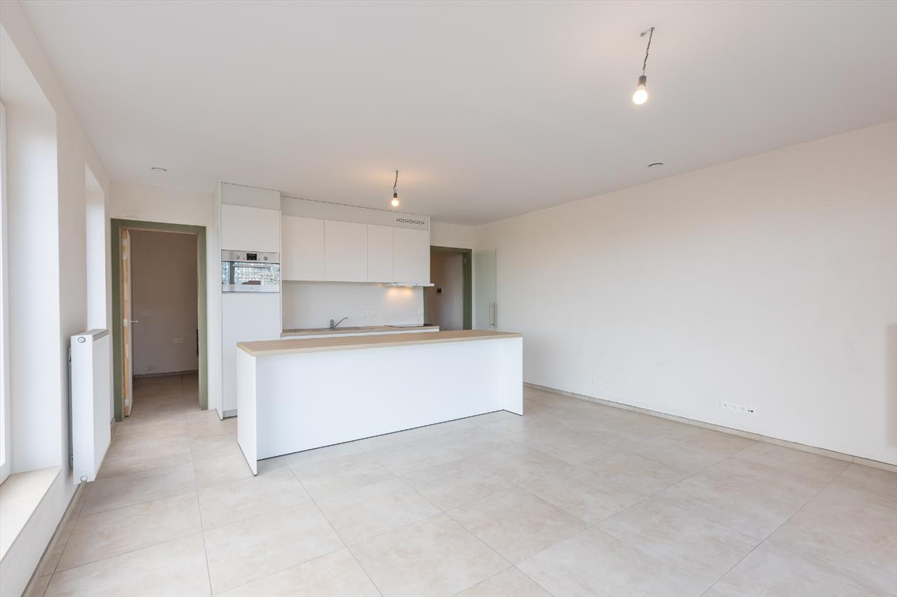 Duplex te  koop in Oostende 8400 355000.00€ 2 slaapkamers 103.00m² - Zoekertje 298549