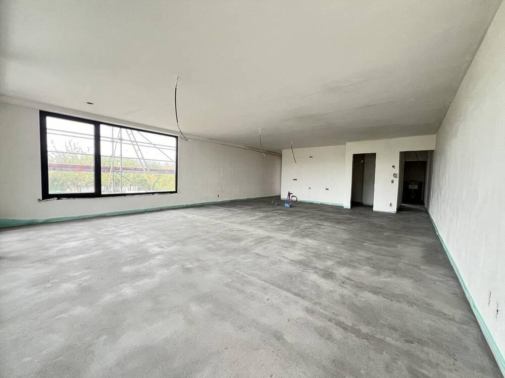 Appartement te  koop in Veurne 8630 425000.00€ 2 slaapkamers 126.16m² - Zoekertje 302057