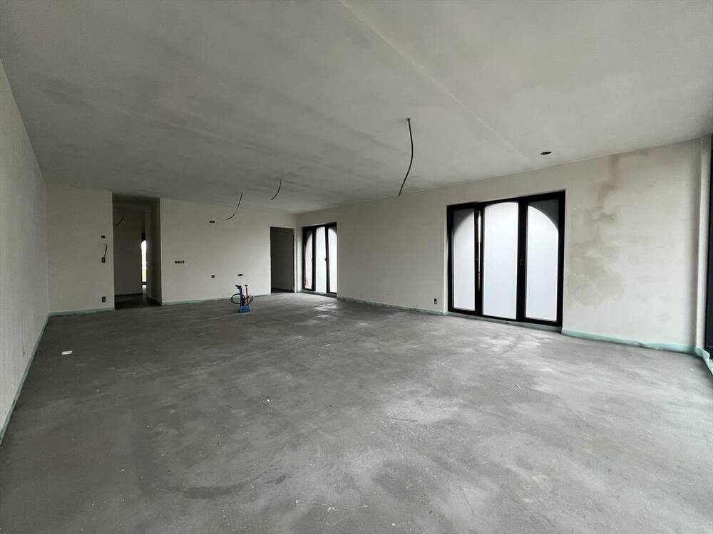 Appartement te  koop in Veurne 8630 335000.00€ 2 slaapkamers 112.11m² - Zoekertje 302058