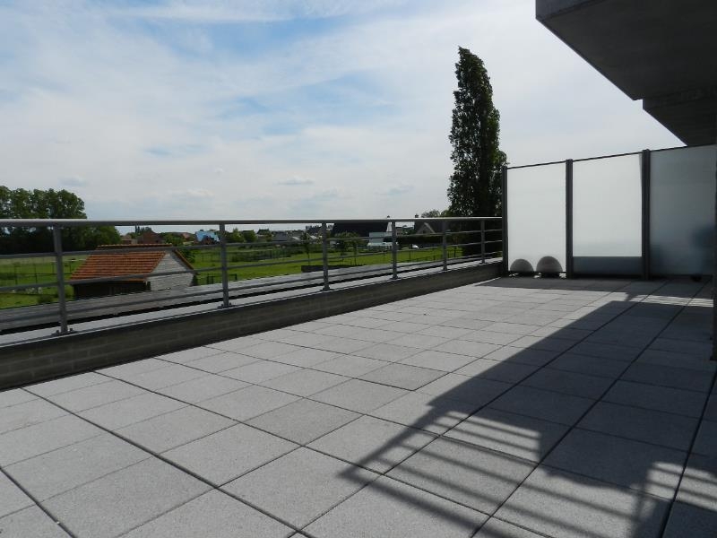 Appartement te  huur in Desselgem 8792 740.00€ 2 slaapkamers m² - Zoekertje 303736