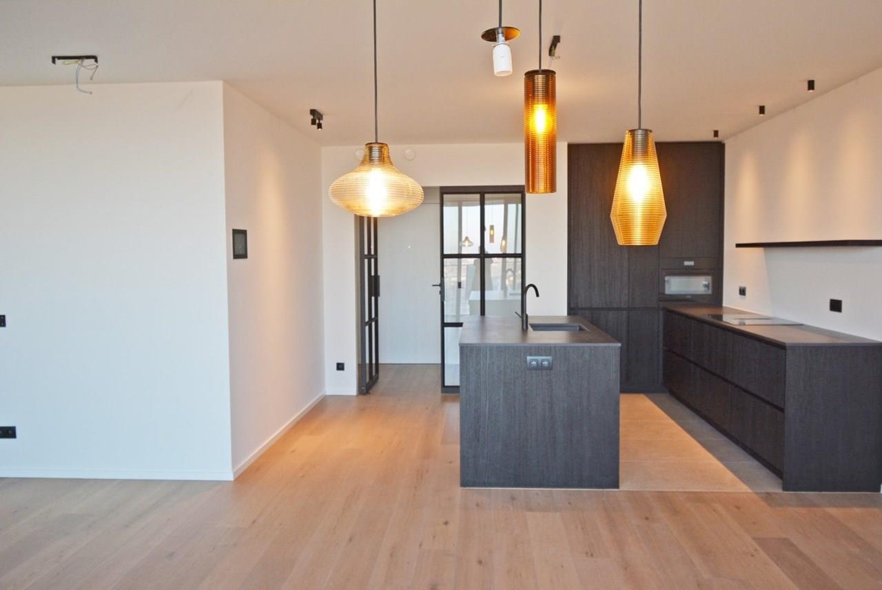 Appartement te  koop in Knokke-Heist 8300 840000.00€ 1 slaapkamers 85.00m² - Zoekertje 304943