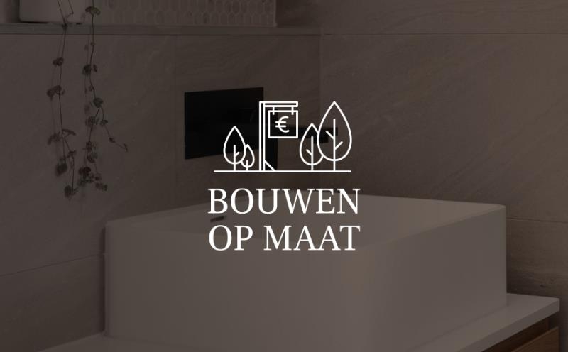 Huis te  koop in Oedelem 8730 273000.00€ 4 slaapkamers m² - Zoekertje 306002