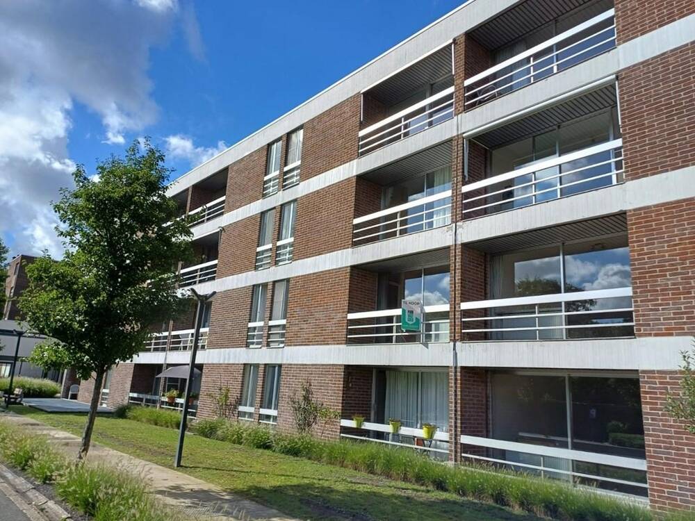 Huis te  koop in Assebroek 8310 128000.00€ 1 slaapkamers m² - Zoekertje 305957