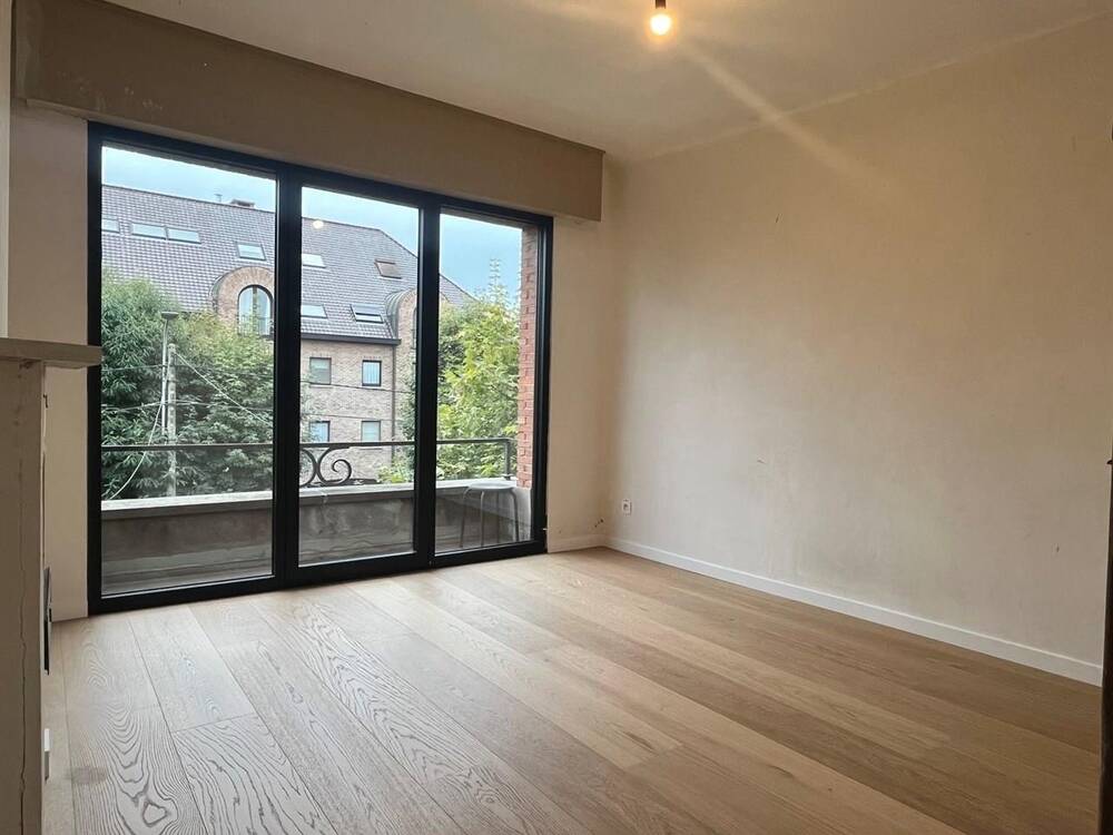 Huis te  koop in Kortrijk 8500 269000.00€ 4 slaapkamers 119.00m² - Zoekertje 310172