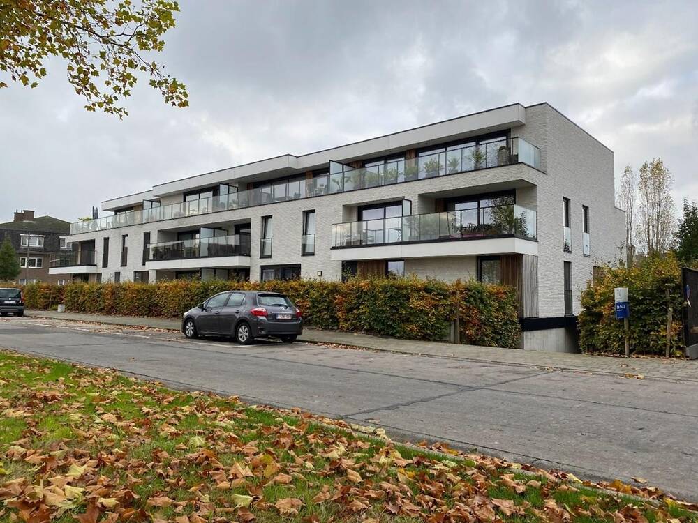 Parking & garage te  huur in Harelbeke 8530 45.00€  slaapkamers m² - Zoekertje 311839