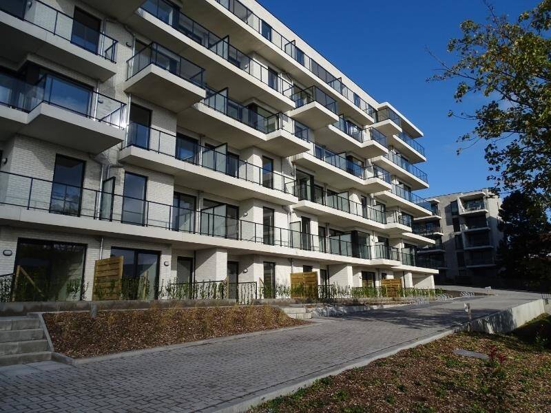 Appartement te  huur in Waregem 8790 780.00€ 2 slaapkamers 81.00m² - Zoekertje 311529