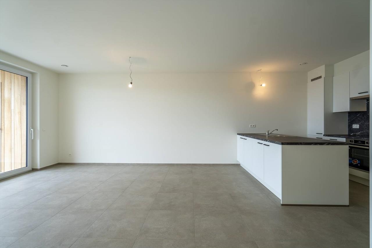 Appartement te  in Harelbeke 8530 795.00€ 2 slaapkamers 91.00m² - Zoekertje 313862